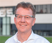 Martin Arens