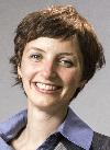 Nadine Boelee