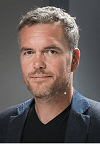 Jeroen Wissink